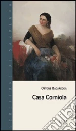 Bacaredda Ottone