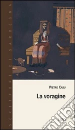 Casu Pietro
