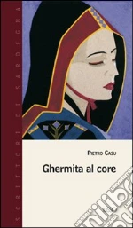 Casu Pietro