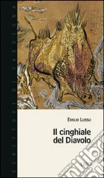 Lussu Emilio