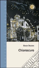 Deledda Grazia