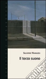 Mannuzzu Salvatore