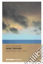 Nespoli Gian Luigi