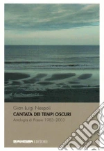 Nespoli Gian Luigi