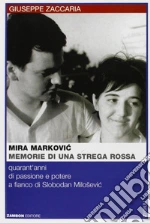 Zaccaria Giuseppe