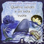 Gelmi Giovanna; Carta Francesca; Minella P. (cur.)