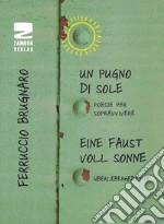 Brugnaro Ferruccio