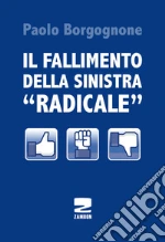 Borgognone Paolo