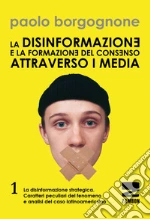 Borgognone Paolo