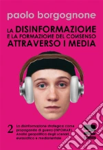 Borgognone Paolo