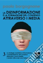 Borgognone Paolo