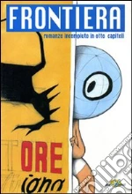 Gabos O. (cur.); Martini O. (cur.); Semerano M. (cur.)