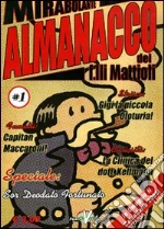 Mattioli Emiliano; Mattioli Francesco