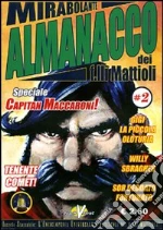Mattioli Emiliano; Mattioli Francesco