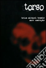 Bendis Brian Michael; Andreyko Marc