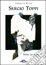 Lo Bianco Fabrizio