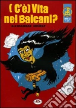 Zograf Aleksandar
