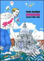 Bacilieri Paolo