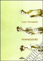 Genovese Luca