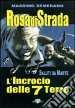 Semeraro Massimo
