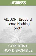 Bruno Andrea