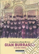 De Luca Gianni