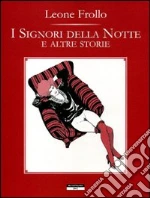 Frollo Leone