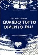 Baronciani Alessandro