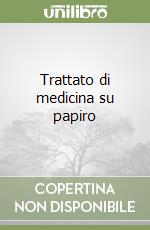 Andorlini I. (cur.)