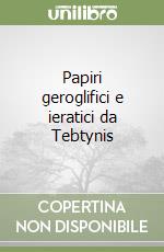 Osing J. (cur.); Rosati G. (cur.)