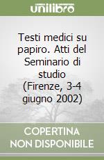 Andorlini I. (cur.)