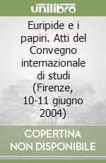 Bastianini G. (cur.); Casanova A. (cur.)