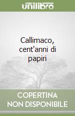 Bastianini G. (cur.); Casanova A. (cur.)