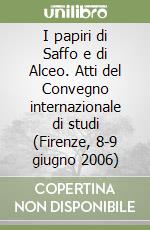 Bastianini G. (cur.); Casanova A. (cur.)