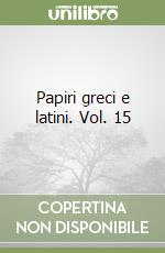 Bartoletti V. (cur.); Bastia G. (cur.)