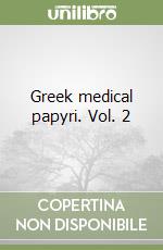 Andorlini I. (cur.)