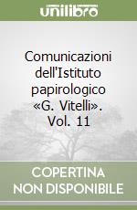 Bastianini G. (cur.); Russo S. (cur.)