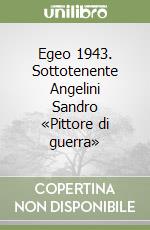 Angelini Sandro