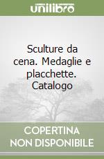 Angelini Sandro; Carantani V. (cur.)