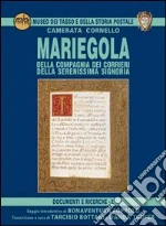 Bottani Tarcisio; Foppolo Bonaventura; Taufer Wanda