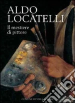 Cordoni Margherita; Locatelli Delia; Rota Luigi; Comune di Villa d'Alm (cur.)