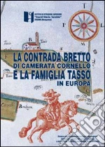 Liceo scientifico David Maria Turoldo di Zogno (cur.)