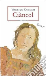 Caricari Vincenzo