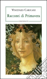 Caricari Vincenzo