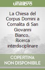 Istituto superiore David Maria Turoldo di Zogno (cur.)