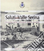 Belotti Roberto