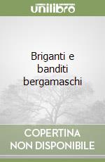 Arrigoni Ermanno; Bottani Tarcisio; Taufer Wanda