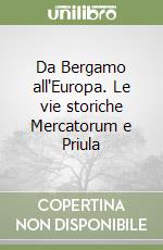 Bottani Tarcisio; Taufer Wanda