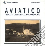 Belotti Roberto