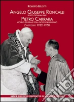 Belotti Roberto